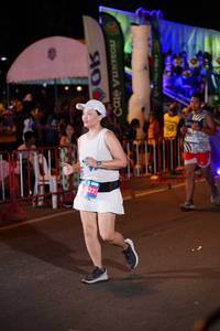 BIB: 
                            <button type="button" onclick="openModal(24539840)" class="btn btn-primary btn-sm float-right btn-popup" data-toggle="modal" data-target=".modal-high-quality">
                        <i class="fas fa-shopping-cart"></i> Add to Cart
                    </button>
                                            <button type="button" onclick="isThisMe(24539840, true)" class="btn btn-success btn-sm float-right btn-popup btn-isme hidden" data-toggle="tooltip" data-placement="bottom" title="นี่คือรูปของคุณใช่ไหม คลิกที่นี่เพื่อเอาเข้าอัลบั้ม">
                        <i class="fas fa-plus"></i> Add to album
                    </button>
                    <button type="button" onclick="isThisMe(24539840, false)" class="btn btn-warning btn-sm float-right btn-popup btn-isnotme hidden">
                        <i class="fas fa-ban"></i> Remove from album
                    </button>